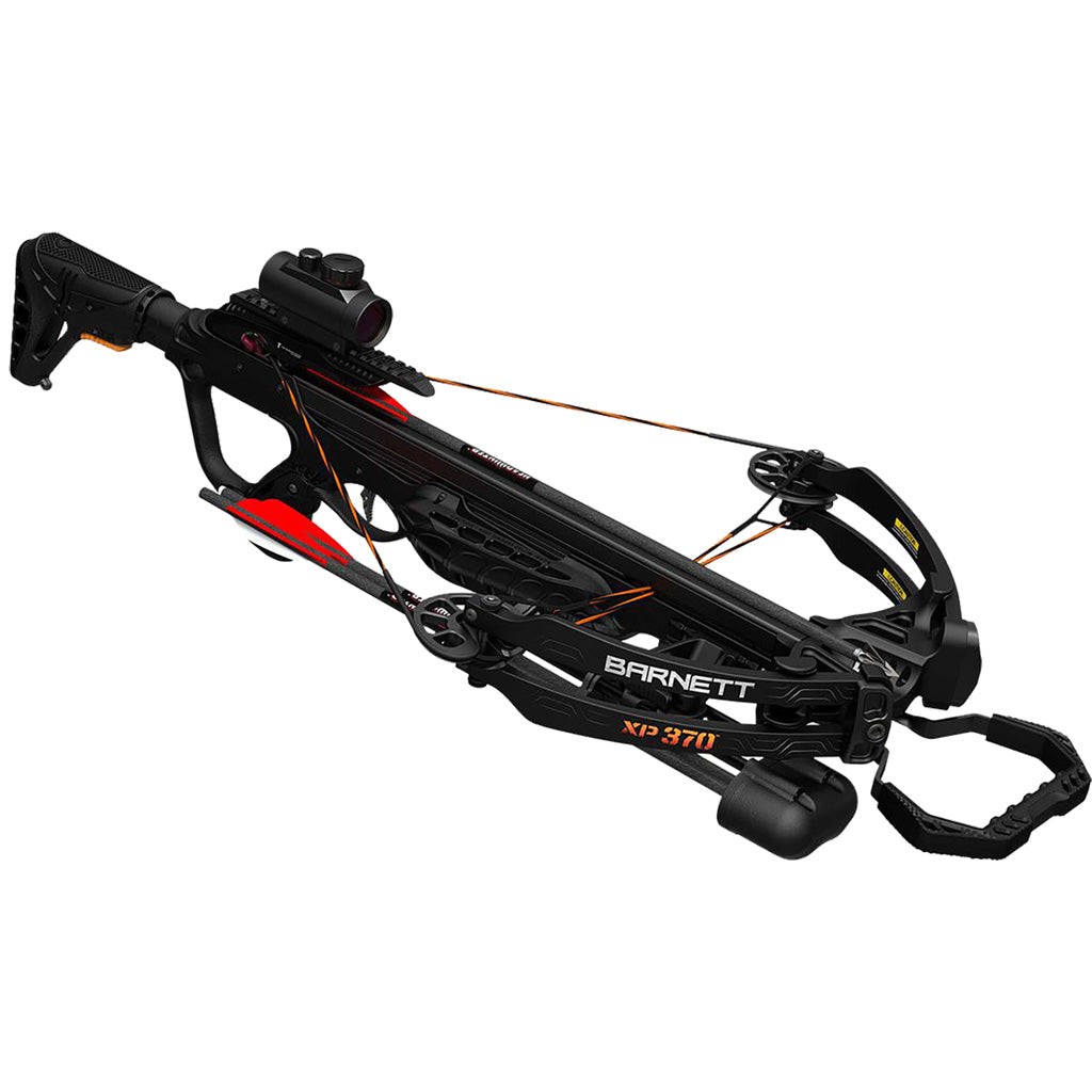 Barnett Explorer XP370 Crossbow