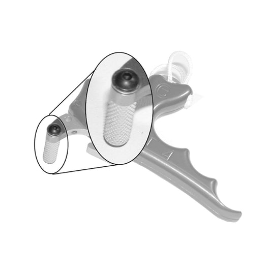 Carter Friction Enhancer