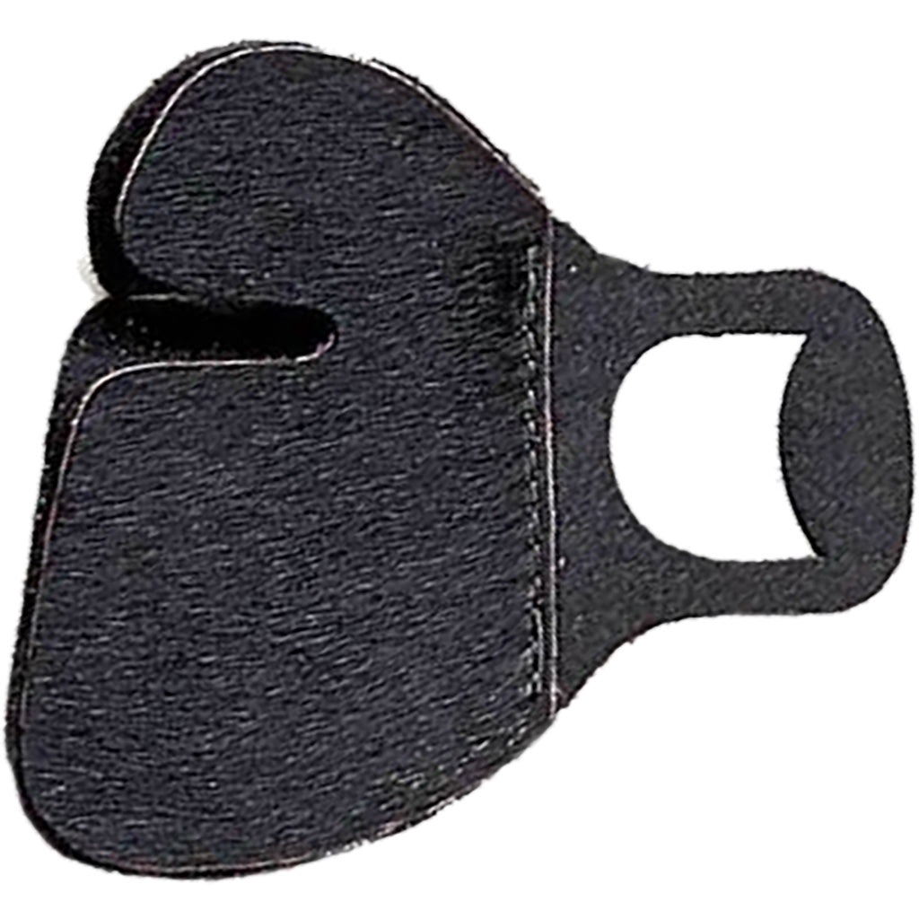 Neet Pinch Free Tab Calf Hair Small RH