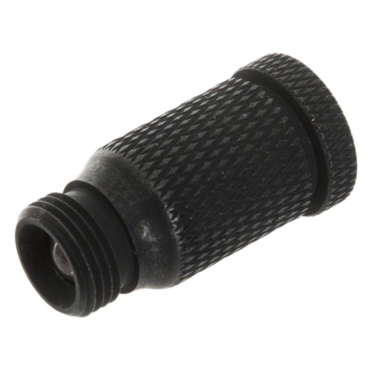 Copper John After Burner Sight Light