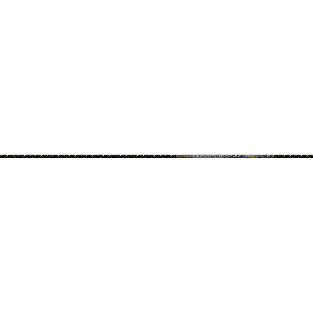 Easton 5mm Full Metal Jacket Legend Shafts 400 1 doz.