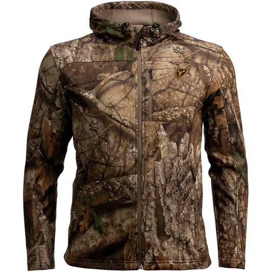 Blocker Silentec Jacket RT APX Medium