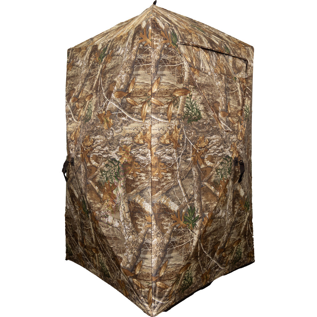 Rhino Blind R85 Triangle Blind
