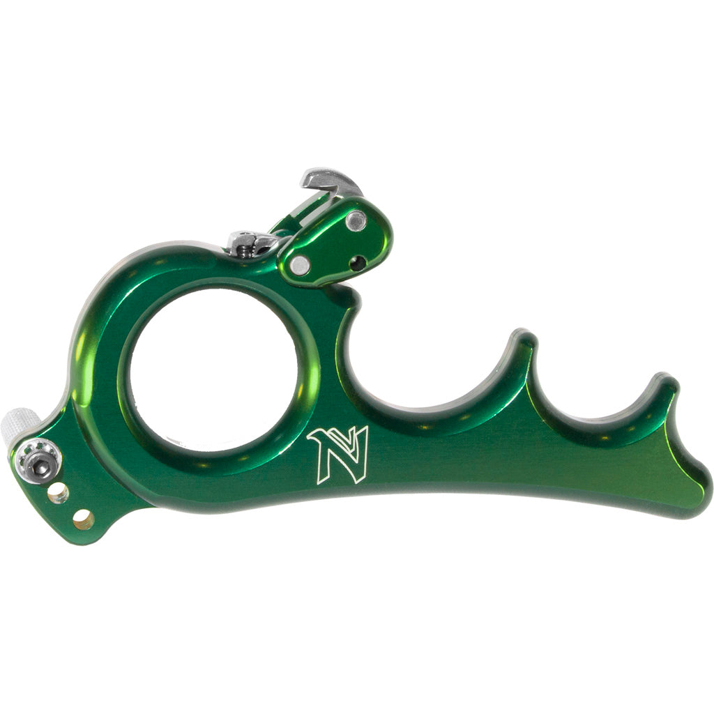 Carter NV Release 3 Finger