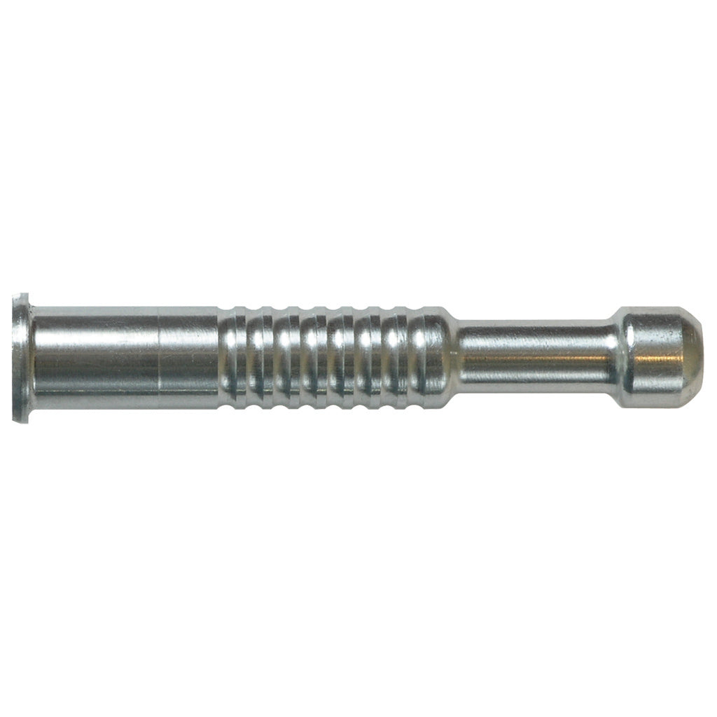 Easton HP Inserts HP2 12 pk.