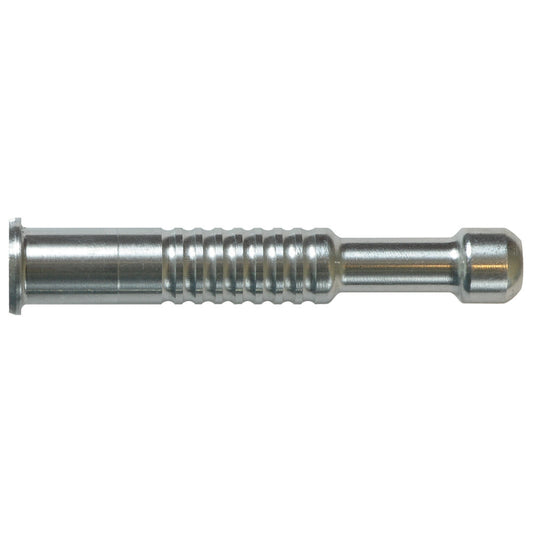 Easton HP Inserts HP2 12 pk.