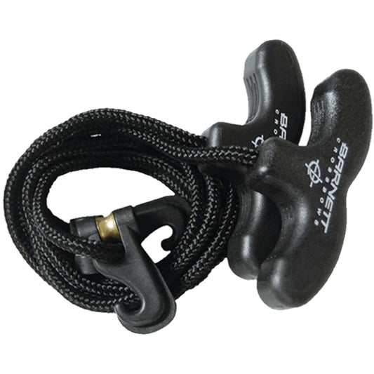 Barnett Rope Cocking Device Hook Style