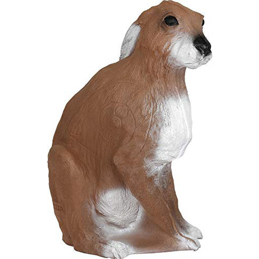 Delta Backyard Rabbit Target – Archery Warehouse