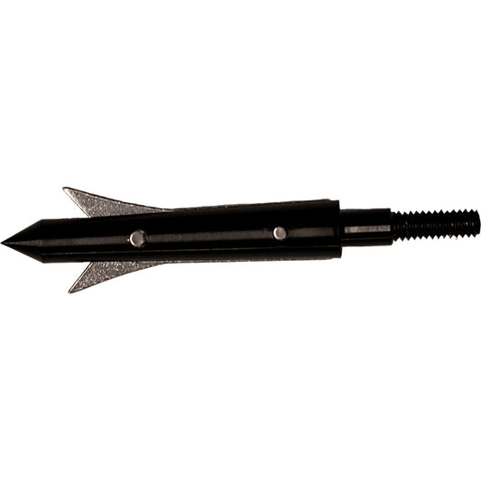 Thorn XV Practice Head 125 gr.