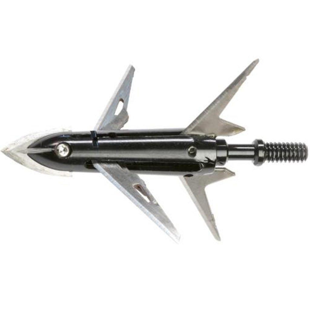 SWAT A4 CP Broadhead 100 gr. 3 pk.
