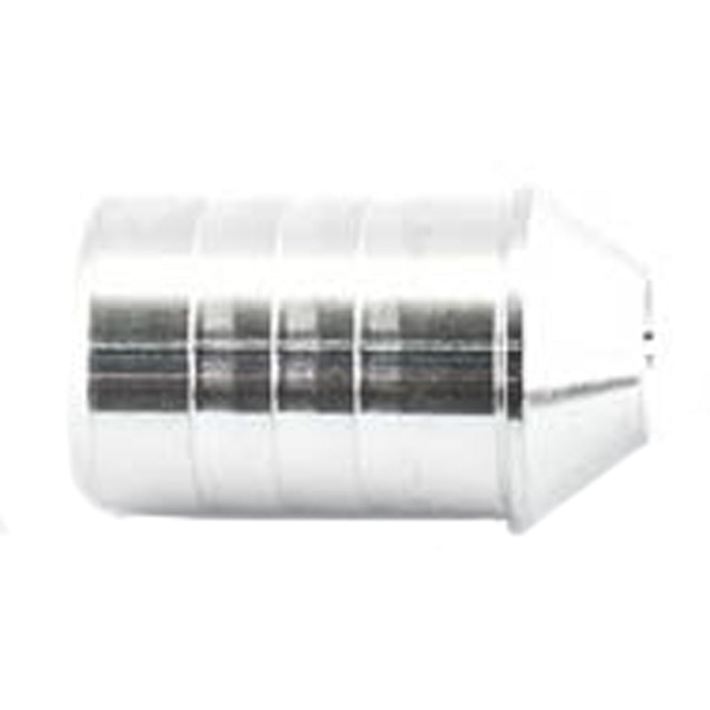 Black Eagle PS27 G/M Nock Bushings 12 pk.