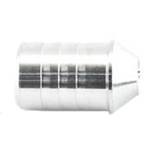 Black Eagle PS27 G/M Nock Bushings 12 pk.