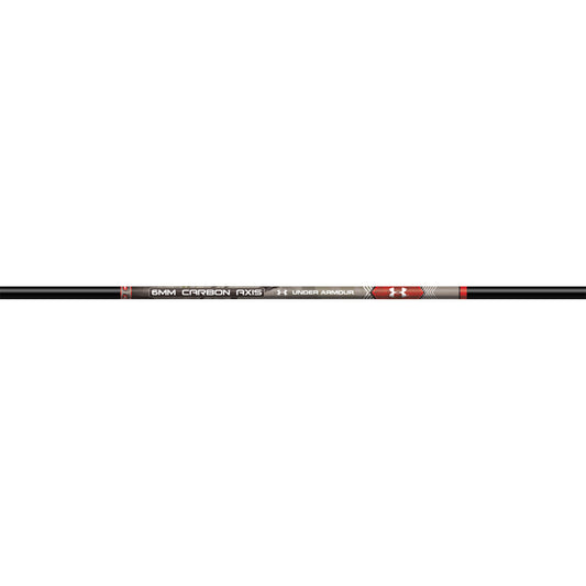 Easton 6mm Carbon Axis UA Shafts 300 1 doz.