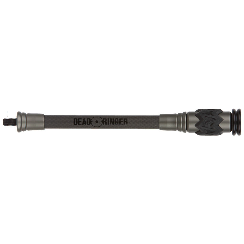 Dead Ringer Stabilizer Black Series 8 in.