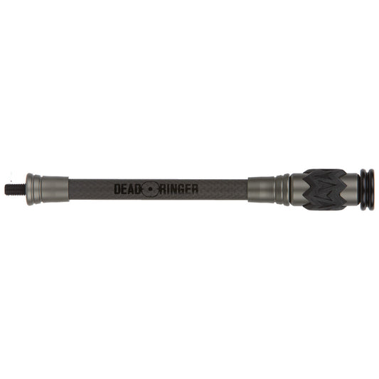 Dead Ringer Stabilizer Black Series 8 in.