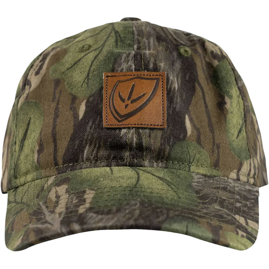 Blocker Finisher Turkey Hat Realtree Original OSFM