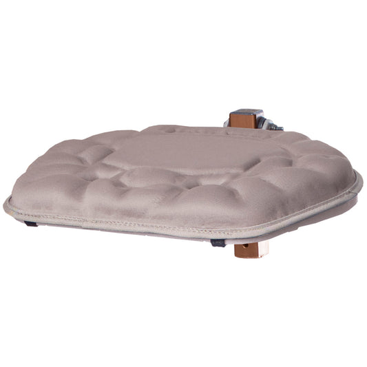 Lone Wolf Flip Top Seat Kit