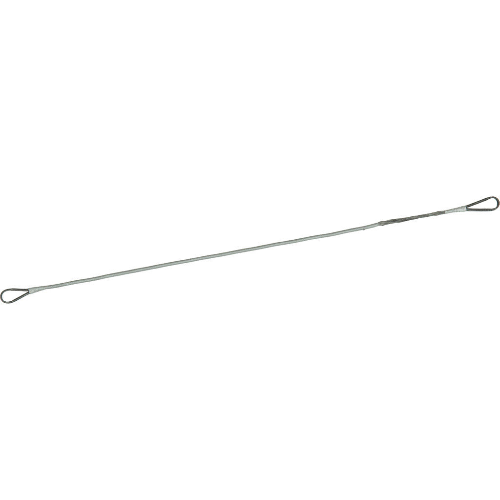 BlackHeart Crossbow Control Cables 14.625in. TenPoint