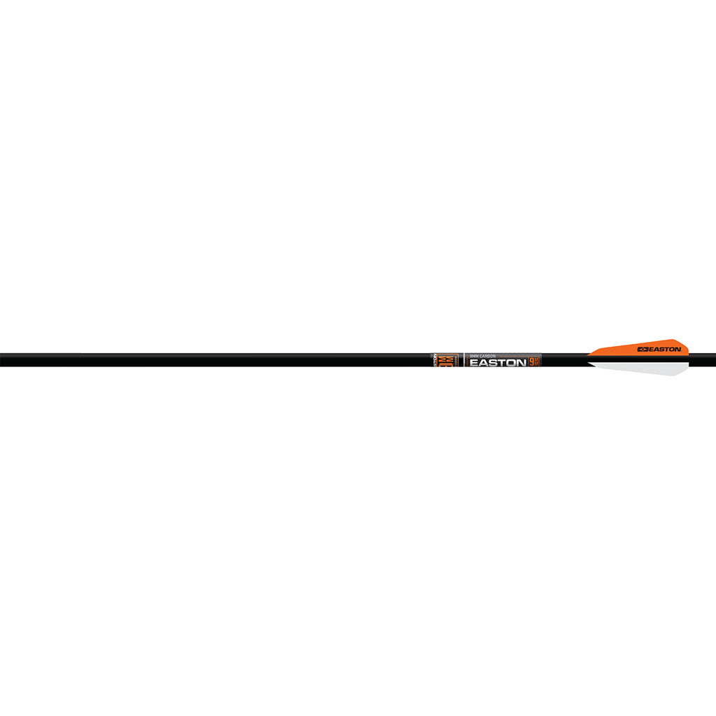 Easton 9mm Bolts 20 in. 36 pk.