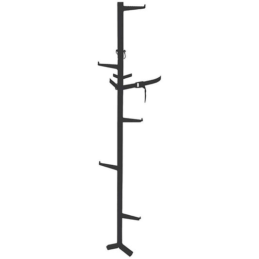 Ol' Man Canopy Climber Stick 20 ft.