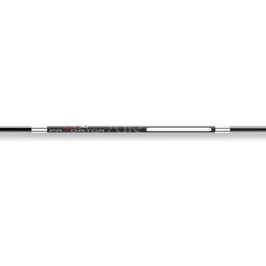 Carbon Express Predator AIR 6mm Shafts 350 1 doz.