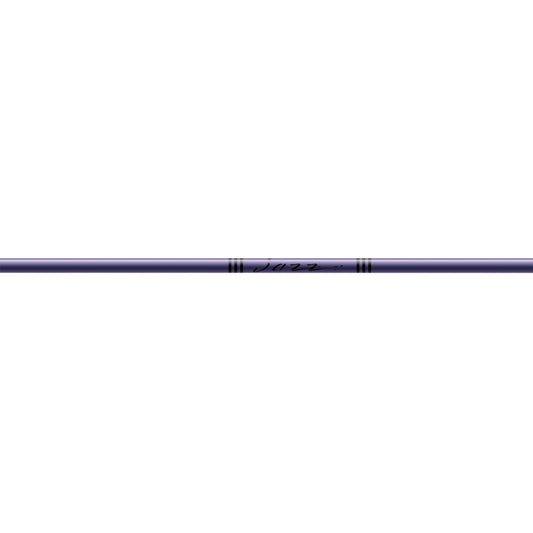 Easton Jazz Shafts 1416 1 doz.