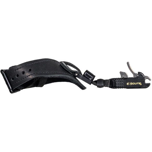 Tru Ball Xecute V2 CK Release Midnight Cerakote Buckle  Large