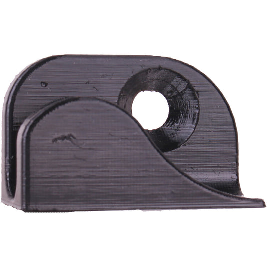 RPM Nitro XX Rest RH