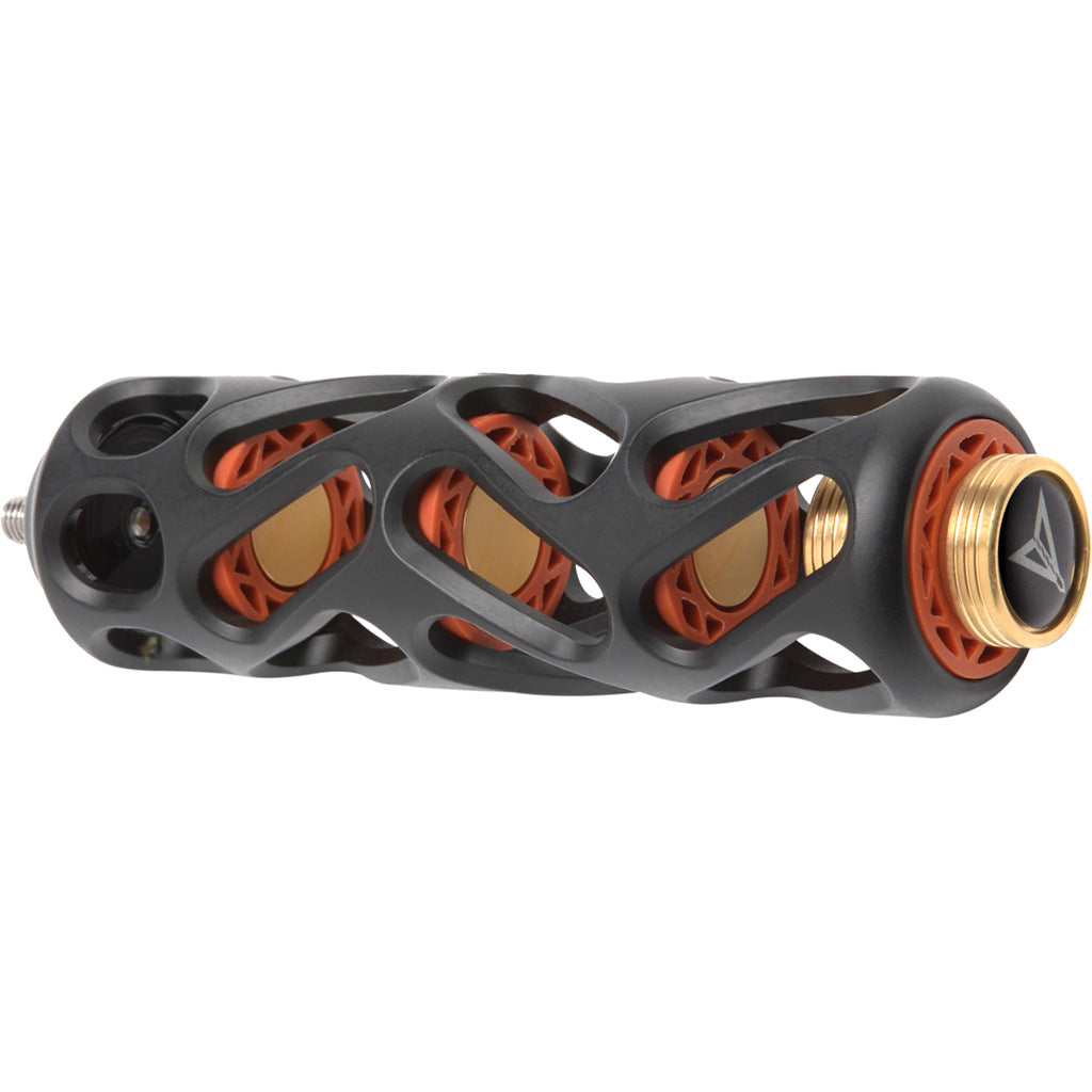 30-06 Barron Stabilizer Black 6 in.