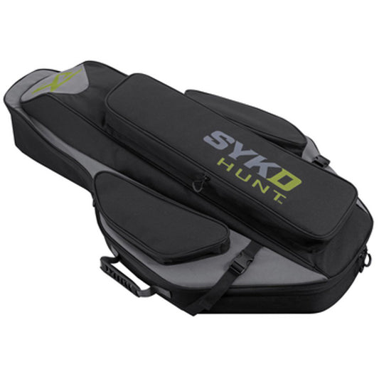 SYKD Slim Crossbow Case