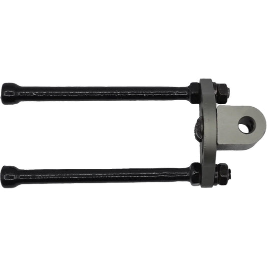 XOP Seti Universal Bow Holder