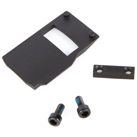 Sig Sauer Romeo1 Handgun Mounting Kit for Sig Sauer P320