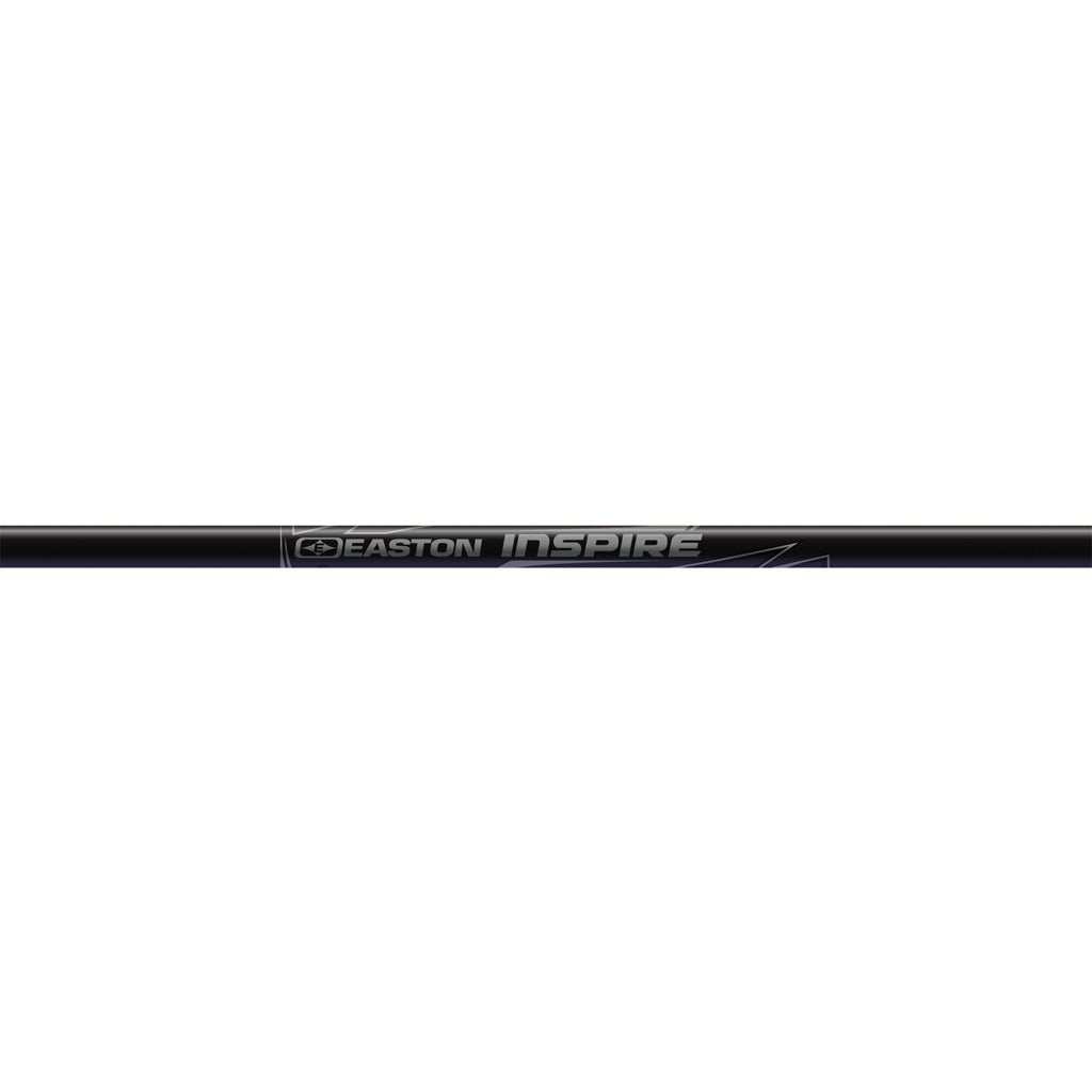 Easton Inspire Shafts 1000 1 doz.