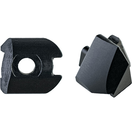 Hamskea R7 Target Plug Kit RH