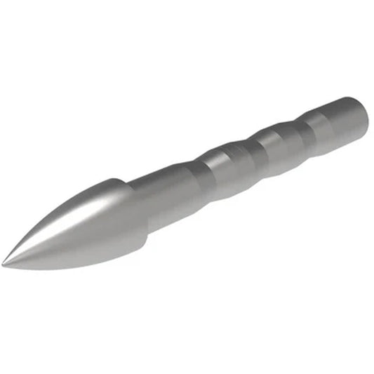 Altra 204 Glue In Point 250-350 100 gr.