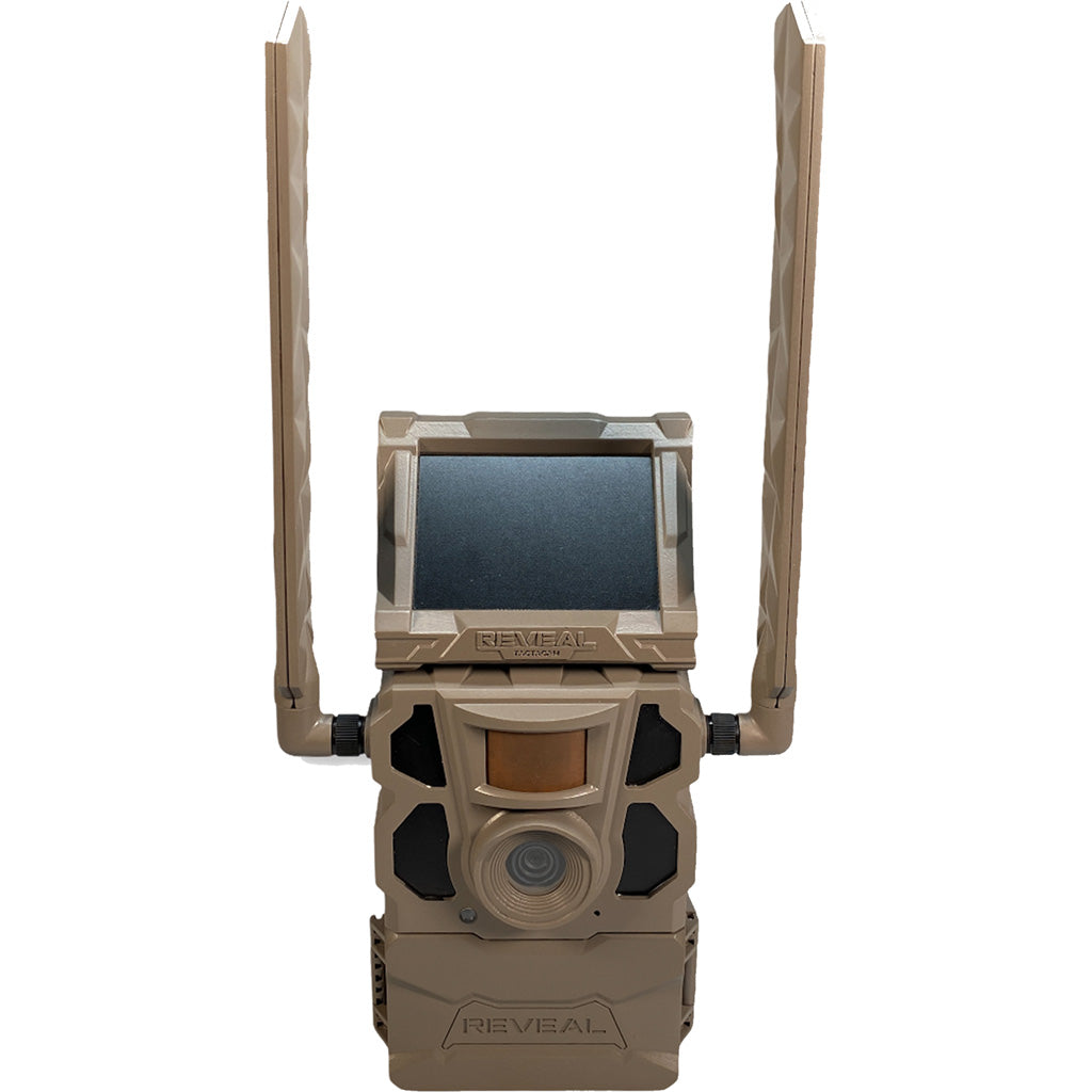 Tactacam Reveal SK Trail Camera