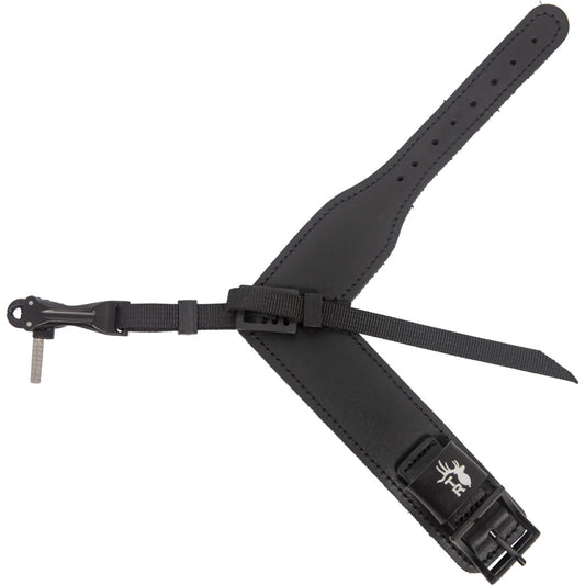 Trophy Ridge Staple Release