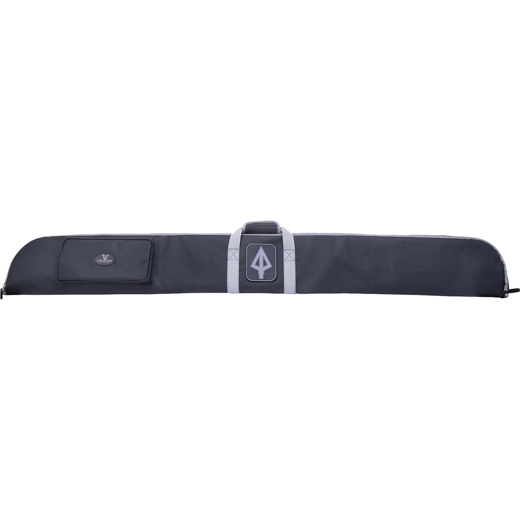 30-06 Combat Recurve/Longbow Case 68 in.