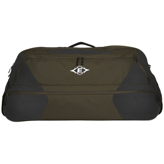 Easton Work Horse Bow Case Grey/Olive