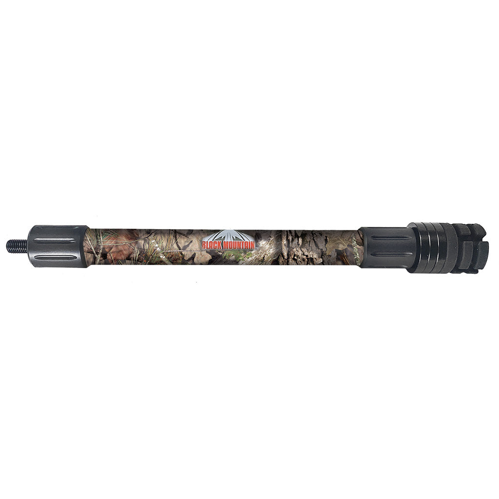 Black Mountain Recon Stabilizer Mossy Oak Country 10 in.