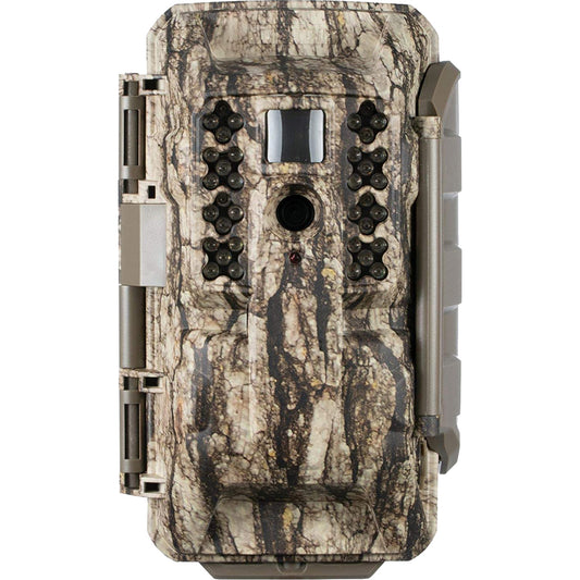 Moultrie XV-7000i Cellular Game Camera Verizon