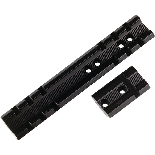 Weaver Top Mount Scope Base #47