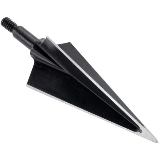 VPA 3 Blade Broadheads 1 1/8 in. 175 gr. 3 pk.