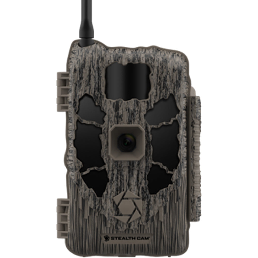 Stealth Cam Deceptor Max 3.0 Cell Camera 50MP