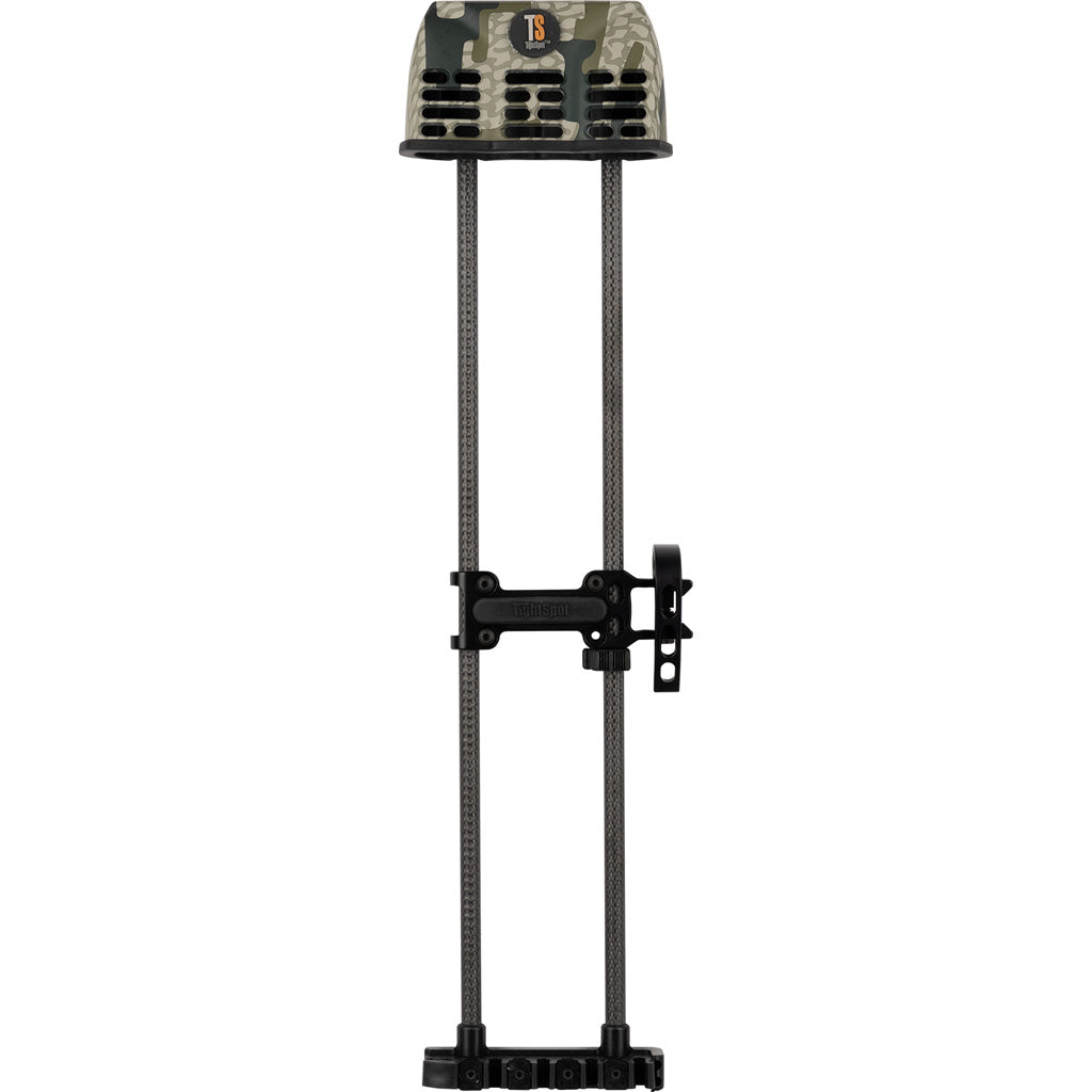 Tight Spot Quiver Kuiu Verde 2.0 RH