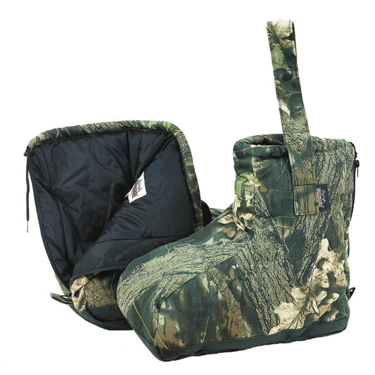 Icebreaker Boot Blanket Large