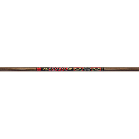 Easton Legacy Shaft 2117 1 doz.