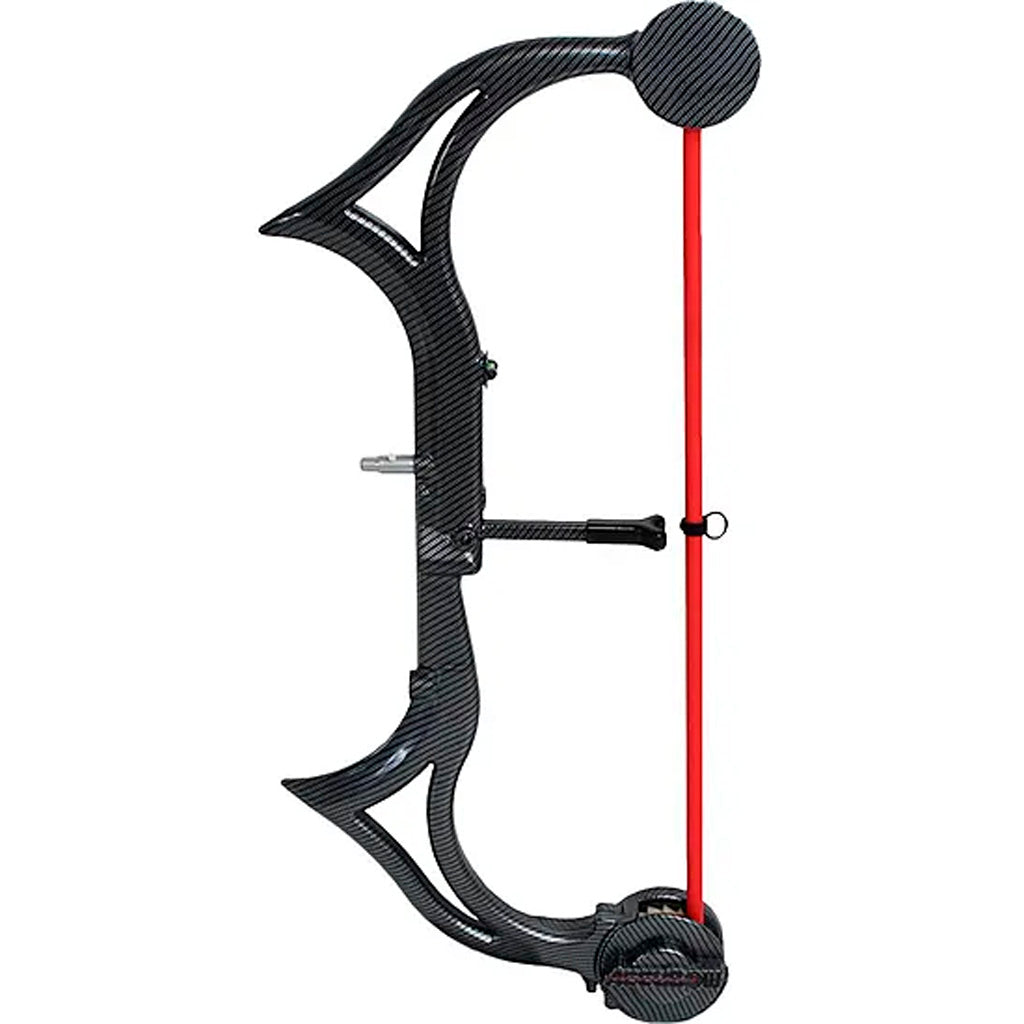 AccuBow Archery Training System