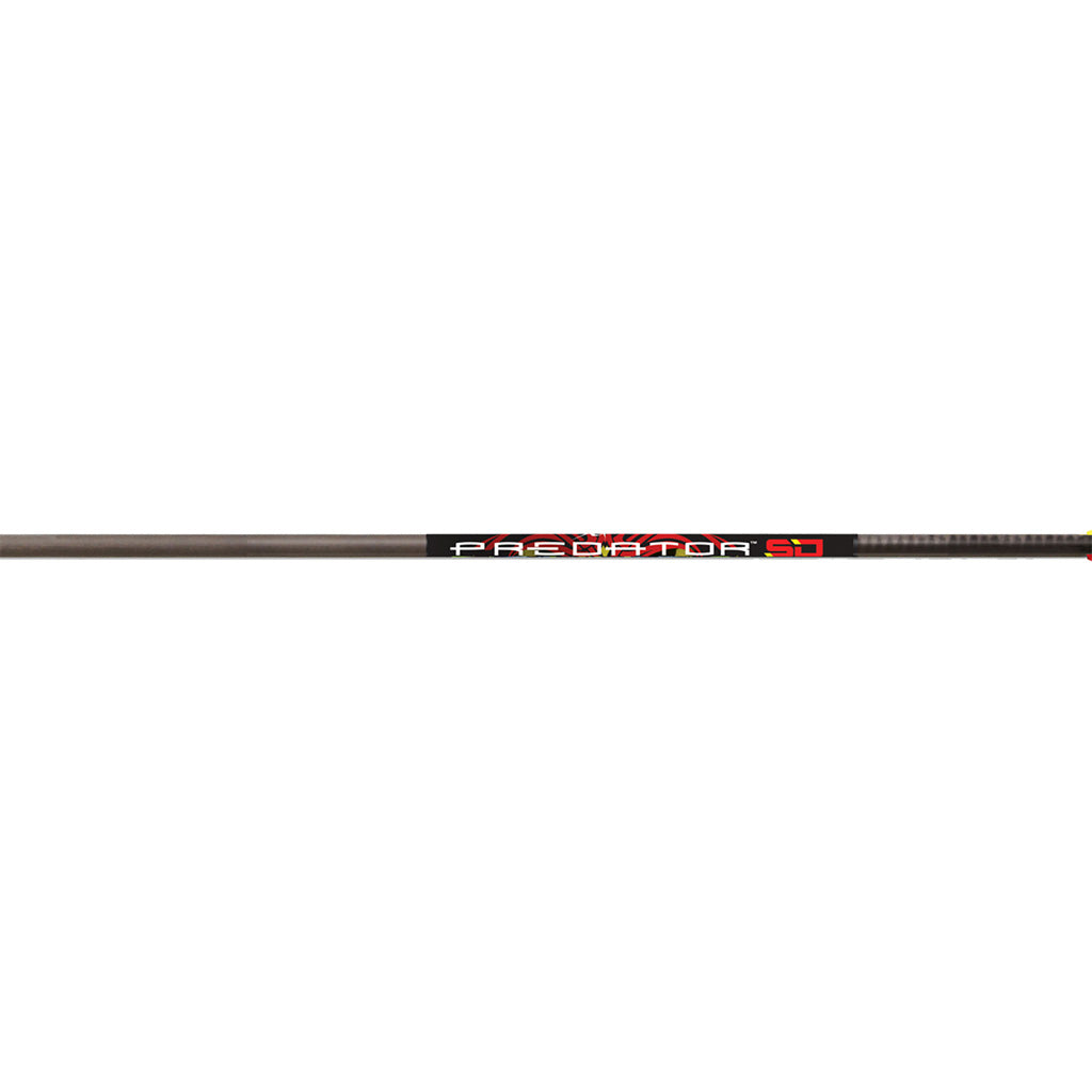 Carbon Express Predator SD Shafts 300 1 doz.