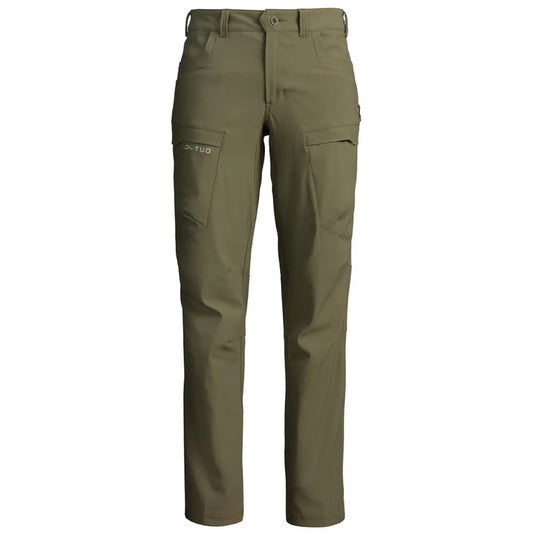 TUO Clime Pant Deadfall 32 Regular